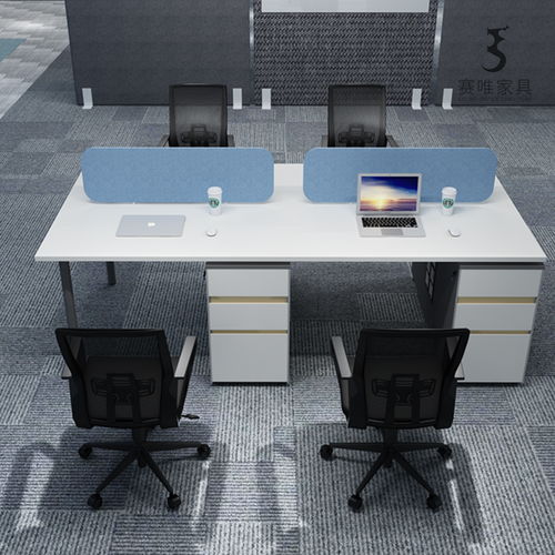 【郑州办公家具厂 生产办公桌椅价格 办公室家具定制设计 配送安装】-